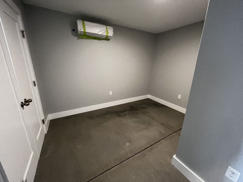 Apt 509 Lofts on the Levee Biddeford Portland, Maine